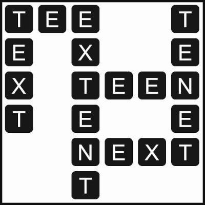 wordscapes level 1023 answers