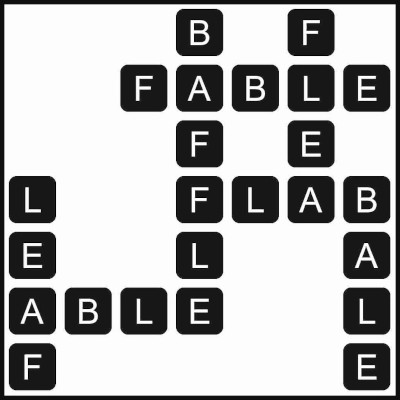 wordscapes level 1045 answers