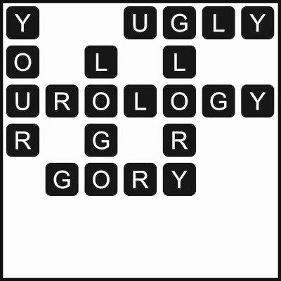 wordscapes level 1054 answers