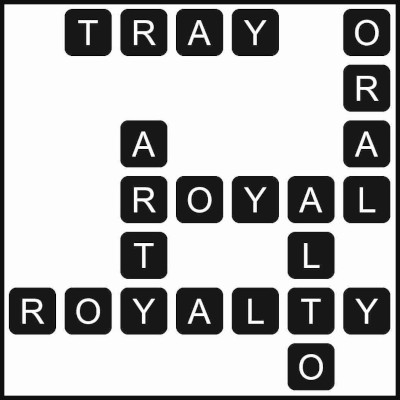 wordscapes level 1059 answers