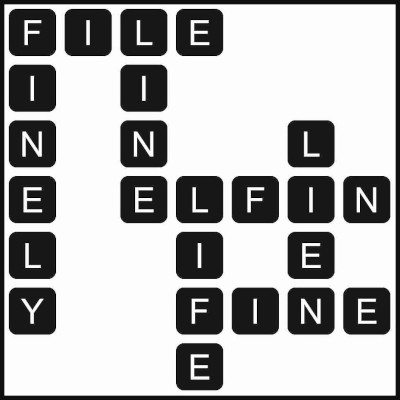 wordscapes level 1079 answers