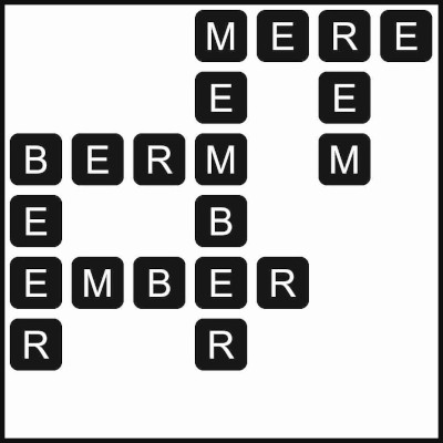 wordscapes level 1103 answers