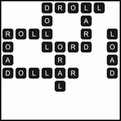 wordscapes level 1131 answers