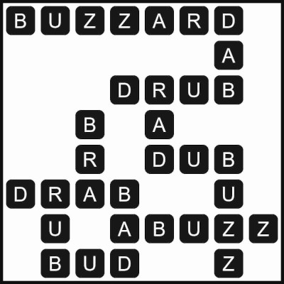 wordscapes level 1141 answers