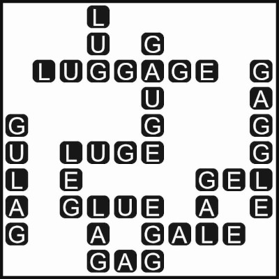 wordscapes level 1146 answers