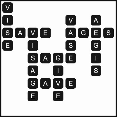 wordscapes level 1150 answers