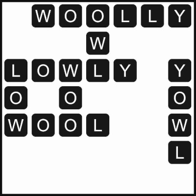 wordscapes level 1177 answers