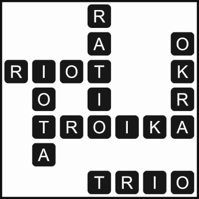 wordscapes level 1198 answers