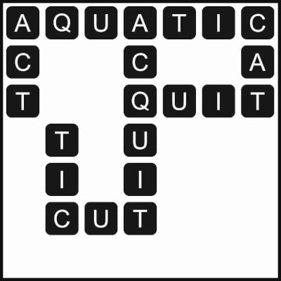 wordscapes level 1215 answers