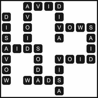 wordscapes level 1252 answers