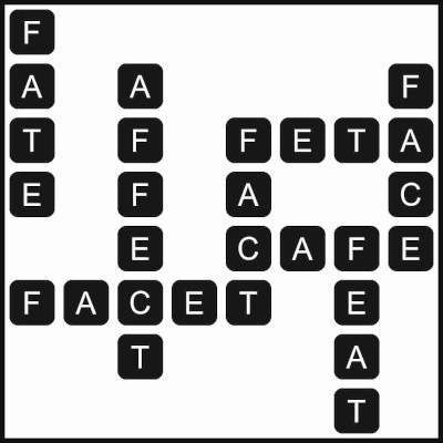 wordscapes level 1275 answers
