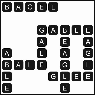 wordscapes level 1280 answers