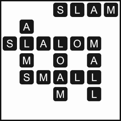 wordscapes level 1315 answers