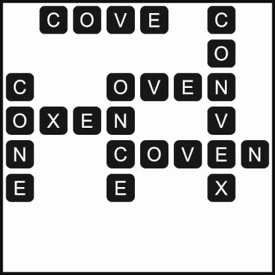 wordscapes level 1318 answers