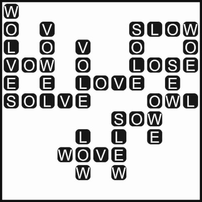 wordscapes level 1319 answers