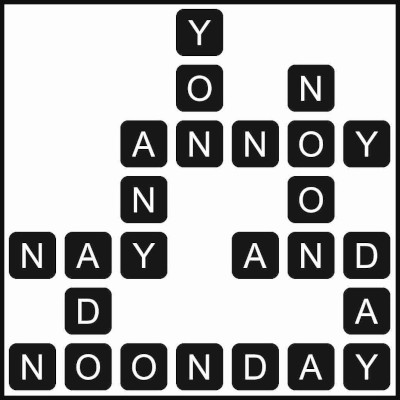 wordscapes level 1331 answers