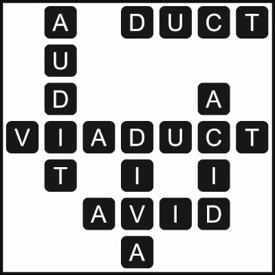 wordscapes level 1336 answers