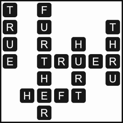 wordscapes level 1346 answers