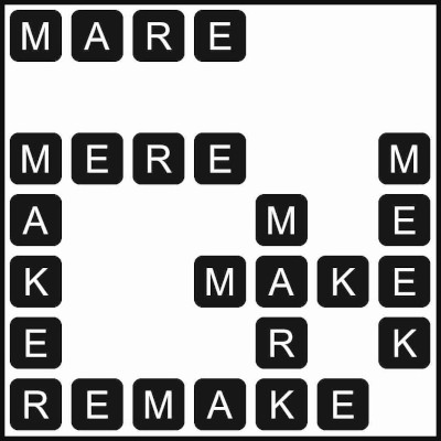 wordscapes level 1351 answers