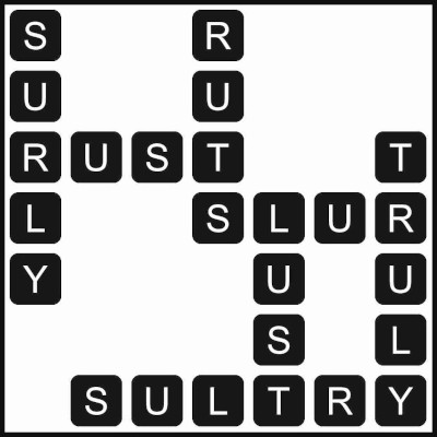 wordscapes level 1366 answers