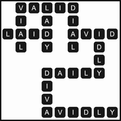 wordscapes level 1367 answers