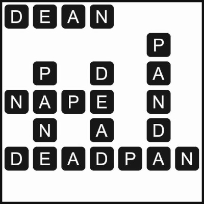 wordscapes level 1396 answers