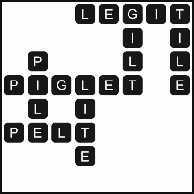 wordscapes level 1413 answers