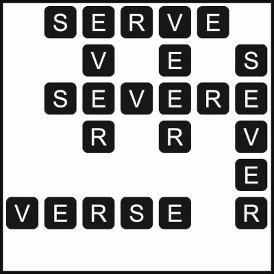 wordscapes level 1418 answers