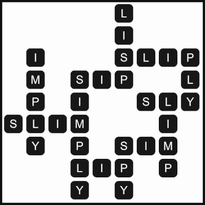 wordscapes level 1451 answers