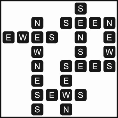 wordscapes level 1454 answers