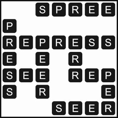 wordscapes level 1475 answers