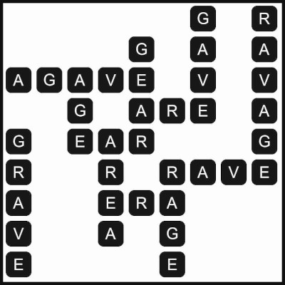 wordscapes level 1484 answers