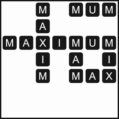 wordscapes level 1497 answers