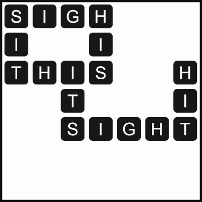 wordscapes level 15 answers
