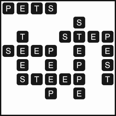 wordscapes level 1518 answers