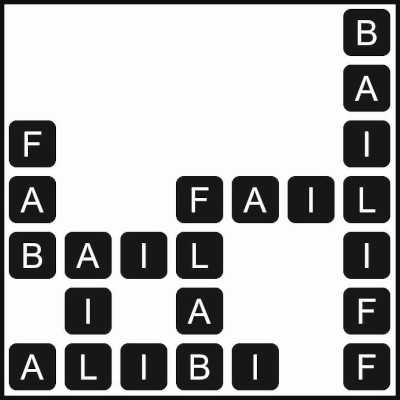 wordscapes level 1529 answers