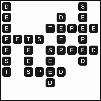 wordscapes level 1550 answers