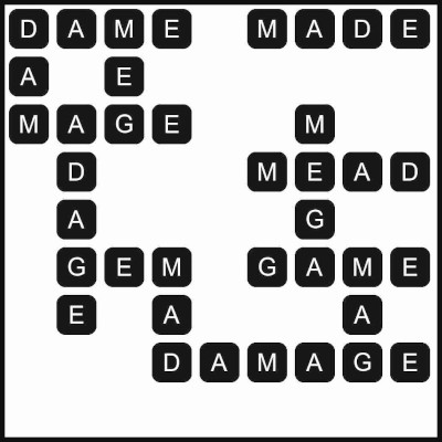 wordscapes level 1565 answers