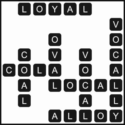 wordscapes level 1576 answers