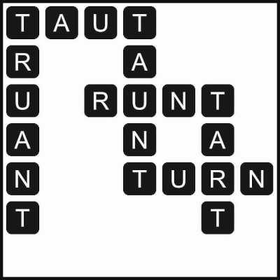 wordscapes level 1589 answers