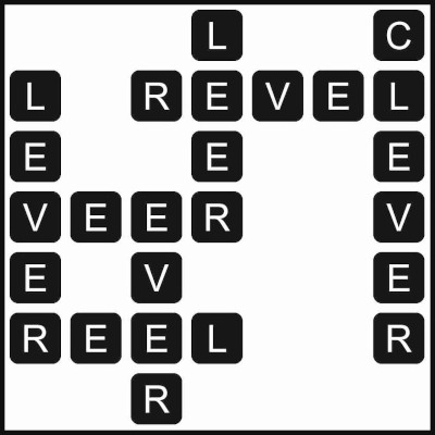 wordscapes level 1597 answers