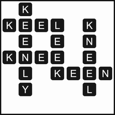 wordscapes level 1601 answers