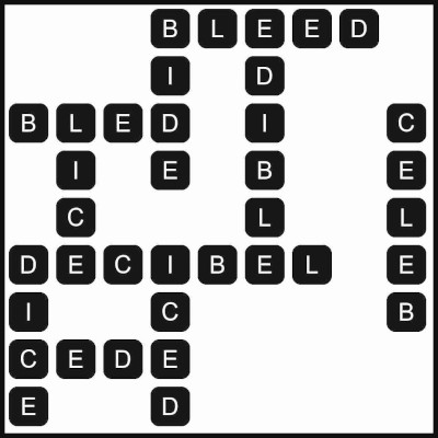 wordscapes level 1604 answers