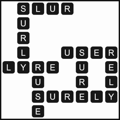 wordscapes level 1614 answers