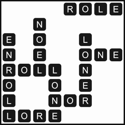 wordscapes level 1667 answers