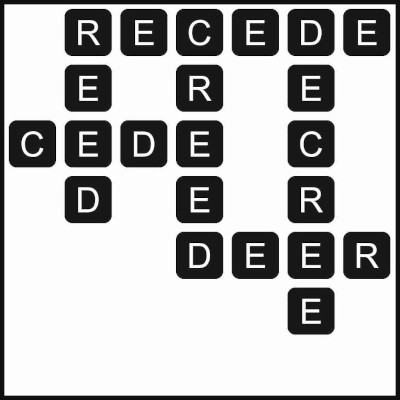 wordscapes level 1693 answers