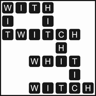 wordscapes level 1695 answers