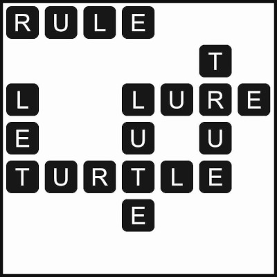 wordscapes level 1703 answers