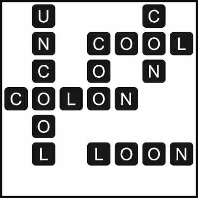 wordscapes level 1709 answers