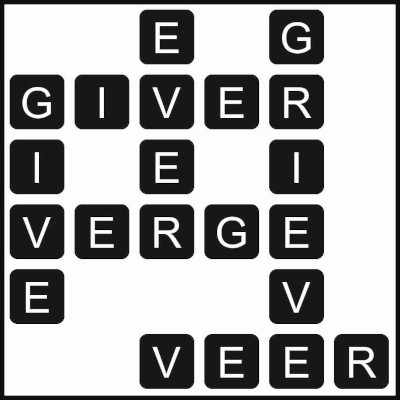 wordscapes level 1717 answers